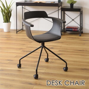 fXN`FA p\R`FA PC`FA  NbV _ k X^CbV Vv mg[ LX^[ PC-986