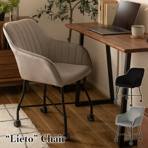 fXN`FA  k `FA ItBX _CjO xA  Vv O[ ubN LX^[t TOE-121