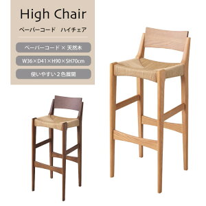 nC`FA y[p[R[h k  JE^[`FA y i` Vv `FA ֎q wȂ ؐ y[p[R[h ACE-74