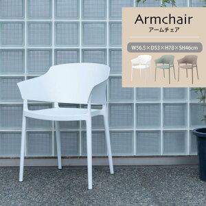 A[`FA `FA _CjO`FA It _CjO k c ItBX X X^bLO ݃J[ ؍ CL-485