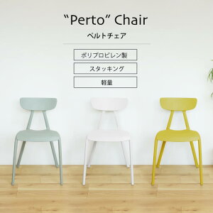 `FA _CjO`FA  I ֎q _CjO rO H JtF |vs y ^ X^bLO [ 킢 CL-506