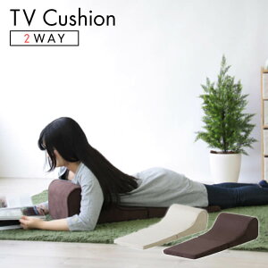 er erNbV S 2WAY ȃXy[X QNbV ֎q CX NbV ֎q ܂ rO  Vv V l炵 hV̓ v[g FCC-119BE FCC-119BR