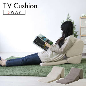 er erNbV L 3WAY QNbV ֎q ܂ Vv k  \t@ CX `FA rO tA V l炵 hV̓ v[g FCC-121BE FCC-121BR