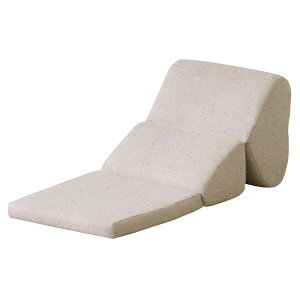 er erNbV L 3WAY QNbV ֎q ܂ Vv k  \t@ CX `FA rO tA V l炵 hV̓ v[g FCC-121BE FCC-121BR