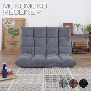  Ch NCi[  Vv Ch^Cv ֎q rO a Q tA`FA ֎q CX NCjO `FA[ V hV̓ v[g l| l|