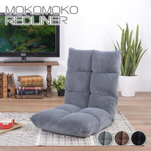  NCi[  Vv l| ֎q rO a Q tA`FA ֎q CX NCjO `FA[  NbV V hV̓ v[g l炵