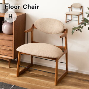 tA`FA ֎q CX ؐ  lp 1l| [`FA  t@ubN `FA l炵 I rO _CjO i` 傫  p[\i`FA NRS-510H