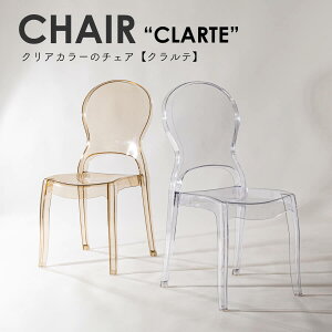 _CjO`FA `FA ֎q _CjO  NA  IȂ _ k @ CX i IV gsv XPg JtF ItBX A[X PC-990