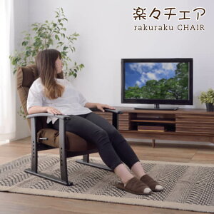 yX`FA p[\i`FA NCjO `FA rO`FA nCobN `FA It ֎q I| I| ֎q l| ֎q ؐ֎q bNX`FA o[ A[`F