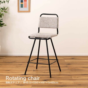 nC`FA JE^[`FA ]`FA  k ] `FA ֎q CX `FA[ rO`FA Vv _ i` Lb` rO X ItBX TEC-81