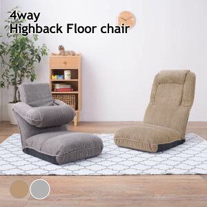 `FA nCobN`FA NCjO  4way `FA[ l| CX ֎q k Vv TV rO  THC-55