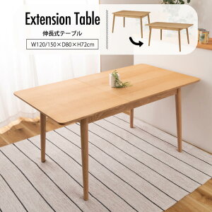 _CjOe[u GNXeV 4l 5l 6l L_CjOe[u e[u L i` VR AbV k Vv  ؐ HOT-511