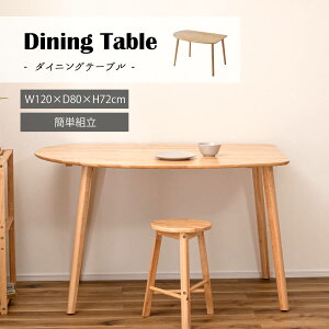 e[u _CjOe[u  RpNg JtFe[u Ǌ Ǖt k ؐ VR l炵 V p fbhXy[X Lp ȃXy[X Vv _ ؍ r