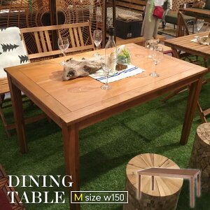 A_ _CjOe[u MTCY W150cm fUCe[u k AJ CeA re[W AeB[N VR i` V l炵 NX-713