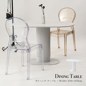 _CjOe[u p  2l Vv i` k  RpNg  NVbN rO ؍CeA zCg  V I PT-998