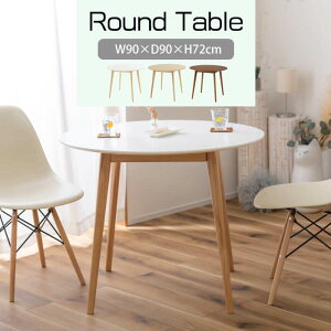 _CjOe[u e[u ۃe[u 2l Vv i` k  RpNg Ehe[u rO l炵 V TAP-001