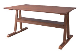ダイニング テーブル リビングテーブル 机 北欧 カフェ モダン 和モダン おしゃれ シンプル VET-333