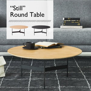 e[u  Ehe[u  [e[u ACA Z^[e[u rO Vv k i` 3{r d _ C_XgA \t@ ֎q HIT-233