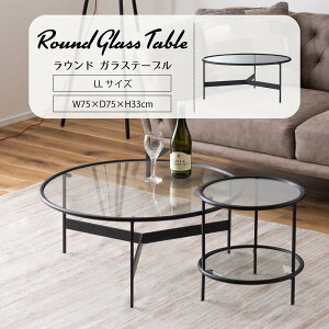 KXe[u   Z^[e[u Ehe[u KX ACA C_XgA _ Vv NA ubN  lXge[u KX HIT-242