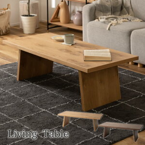 Z^[e[u rOe[u  X^CbV k [e[u e[u ؐ \t@ rO 120 ` i` Vv 傫 JPT-89