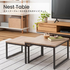 lXge[u k  e[u 召e[u Zbg TChe[u 2Zbg RpNg [ Lke[u Vv ⏕e[u rOe[u MIP-15