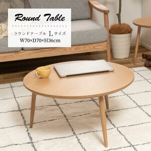 e[u  Ehe[u  [e[u Z^[e[u  k rO Vv i` ItBX X 3{r X^CbV XbL MTK-322