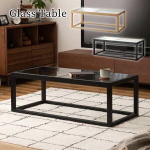 Z^[e[u KXe[u [e[u  KX ubN l炵 傫 k Vv V RTO-111