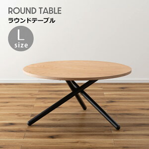 Ehe[u 80 e[u  l炵 Z^[e[u  ۃe[u [e[u rOe[u k i` Vv X^CbV TEC-88