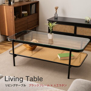 rOe[u KXe[u  Vv ubN  fBXvC[ I  _ C_XgA ^ e[u   x[W zՕt KX NAe