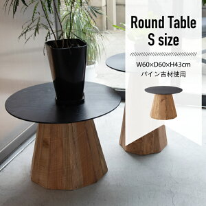 Ehe[u e[u rOe[u k  Í i` _ rO fBXvC X JtF WE-881