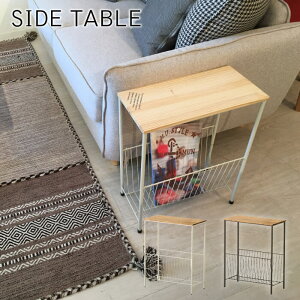 VR TChe[u }KWbN  rO xbh[ V CeA  났 \t@ AKB-425IV AKB-425BR