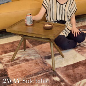 TChe[u [e[u  ؐ VR 2WAY ~je[u g[ gsv I[N k i` CeA  RpNg i GT-880