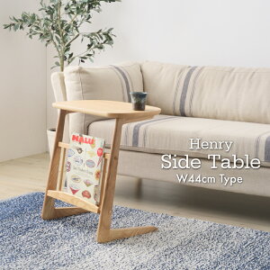 TChe[u R̎ ؐ xbhTChe[u xbhTCh k  VR i` AbV Vv }KWbN bN [ iCge[u Henry w[ HOT-535