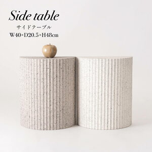 TChe[u e[u xbhTCh  rO Q ؍CeA TCh Vv }[u 嗝Β Ζڒ e][ Eh _  O[ zCg MAR-13