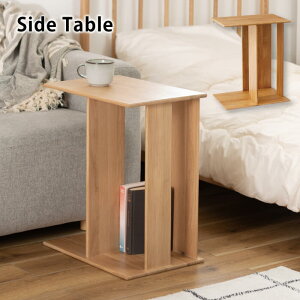 TChe[u VR  xbhTChe[u xbh k ؐ \t@e[u rOe[u iCge[u ~j [ {I I G Vv i` MTK-301