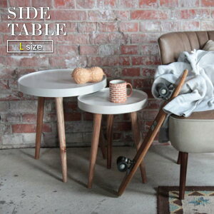 TChe[u g JtF g[e[u  xbhTChe[u xbh Vv ~je[u k ۃe[u 킢 C CeA LTCY NW-724