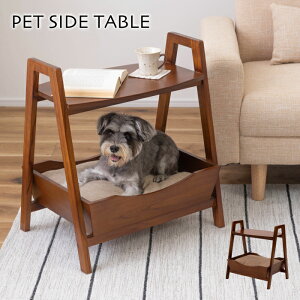 ybg TChe[u ybgxbh  NbV  L ETM Vv  nh ؐ VR rO PET-67