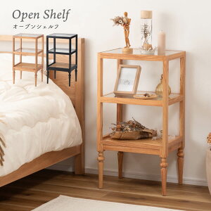 I[vVFt bN ؐ  NVbN AeB[N VR  KX  [ I VFtbN ^[hbO 낭r VbN PM-512