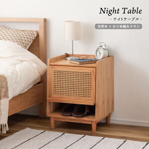 iCge[u  k `FXg TCh`FXg xbhTCh xbh [`FXg [ TChe[u o Vv i` Q rO ubNX^h ؐ PM-514