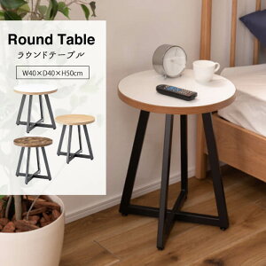 TChe[u Ehe[u  e[u ؐ k Vv xbhTChe[u ۃe[u ~` ی^ JbRCC jO X  V STCY PT-334