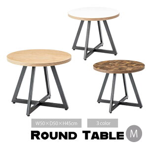 TChe[u Ehe[u  e[u ؐ k Vv xbhTChe[u ۃe[u ~` ی^ JbRCC jO X  V MTCY PT-335