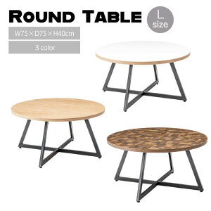 TChe[u Ehe[u  e[u ؐ k Vv xbhTChe[u ۃe[u ~` ی^ JbRCC jO X  V LTCY PT-336