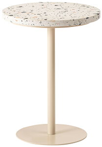 TChe[u  RpNg X`[ e[u k I Vv X lH嗝 e][ ANZg xbhTCh \t@[TCh PT-382