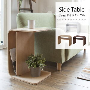 Vv fUC TChe[u cuEu gp\ TChe[u Vv G[ X^CbV k i`  킢 PT-615OAK PT-615WAL