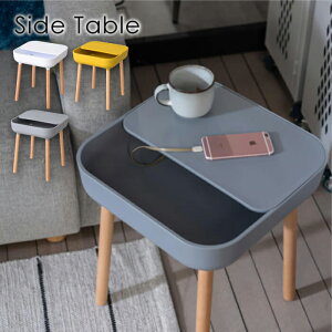 TChe[u  R[q[e[u iCge[u RpNg [ y @  k Vv O[ }X^[hCG[ PT-980