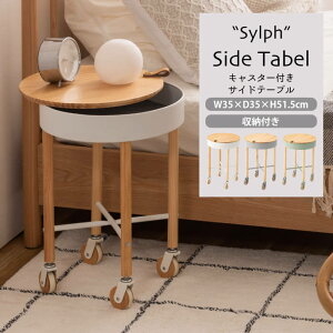 TChe[u e[u  k LX^[ LX^[t [ ؐ iCge[u xbhTCh \t@TCh rO Q V PW-56