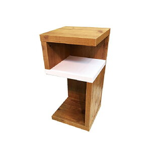 Logic WbN TChe[u  e[u VR iCge[u }KWbN [I [ ؐ xbh \t@  Xc[ k C _ i` SO-332WAL SGS-332LBR S