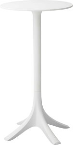 nCe[u e[u  60 1100 mg[ Vv o[e[u JE^[e[u  K[f eX ϐ _ X k zCg ubN CL-491