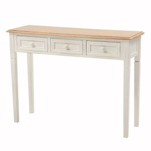 AeB[N R\[ e[u [ fBXvC VR i` TCh{[h y uE I ؍CeA  킢 CN p\RfXN COD-456