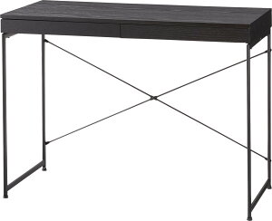 fXN p\RfXN PCfXN  d  wK  X ot ؖ X`[ AWX^[t X^CbV Vv END-331